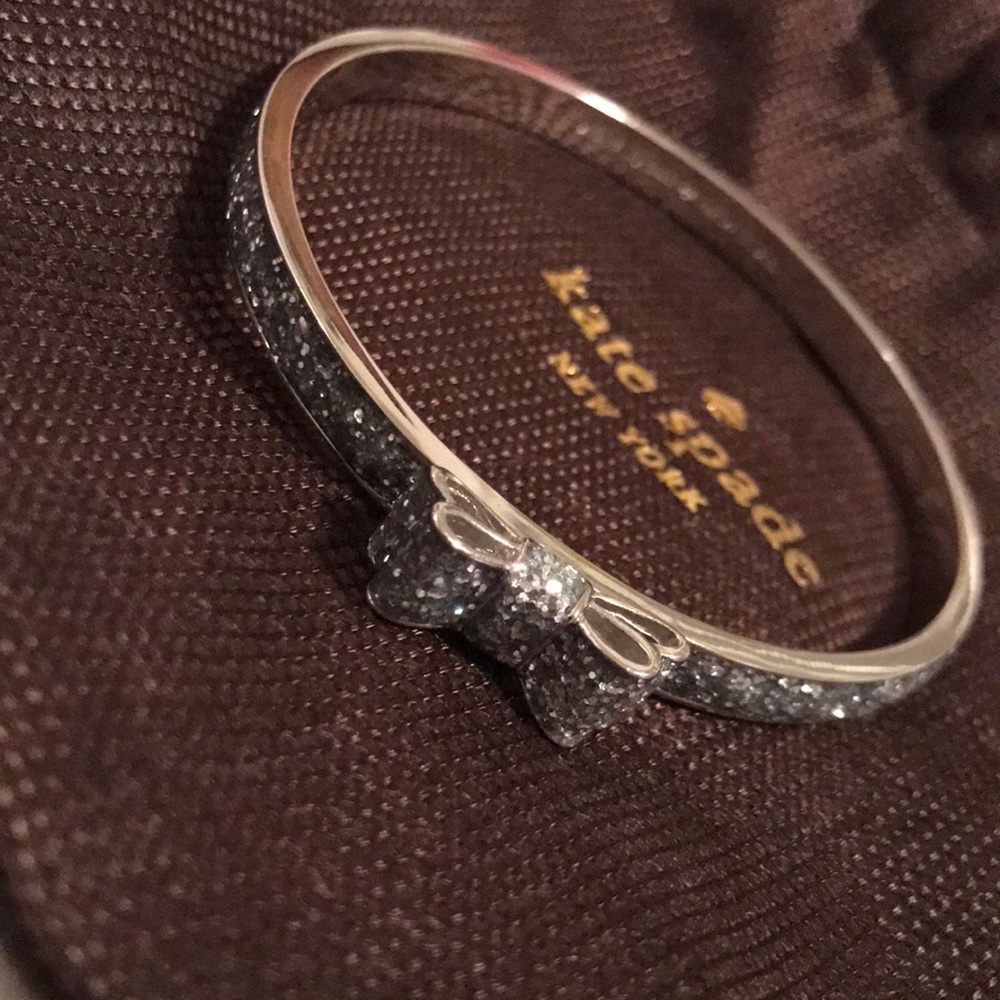 Kate spade bracelet